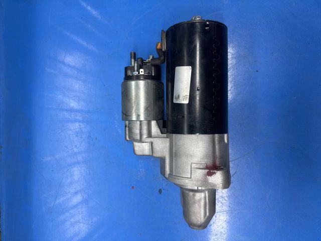 bontott MERCEDES-BENZ R-CLASS Önindító