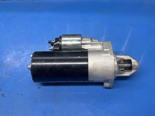 bontott MERCEDES-BENZ R-CLASS Önindító