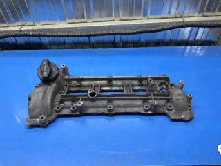 bontott MERCEDES-BENZ R-CLASS Szelepfedél