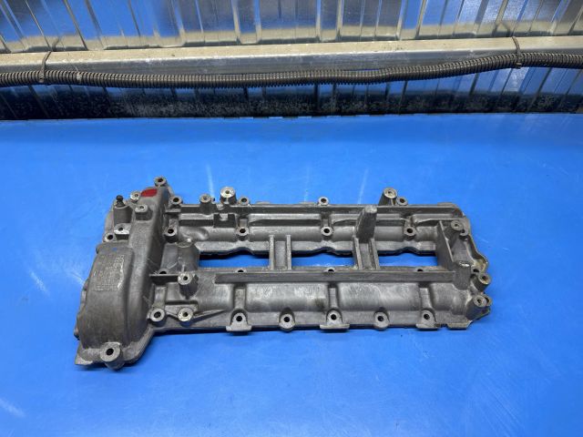 bontott MERCEDES-BENZ R-CLASS Szelepfedél