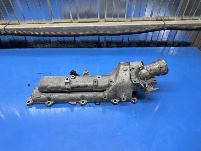 bontott MERCEDES-BENZ R-CLASS Szívósor