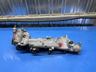 bontott MERCEDES-BENZ R-CLASS Szívósor