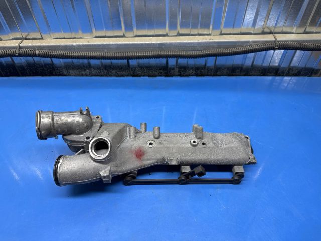 bontott MERCEDES-BENZ R-CLASS Szívósor