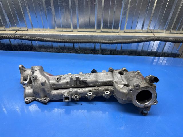 bontott MERCEDES-BENZ R-CLASS Szívósor