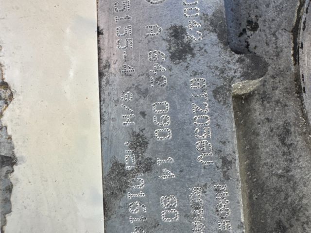 bontott MERCEDES-BENZ R-CLASS Turbó