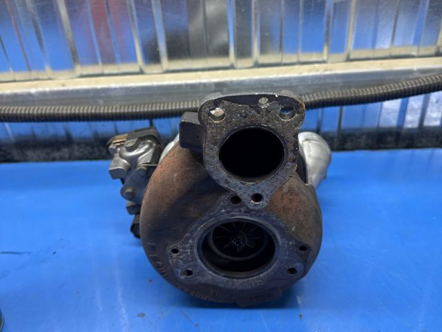 bontott MERCEDES-BENZ R-CLASS Turbó