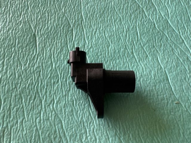 bontott MERCEDES-BENZ R-CLASS Vezérműtengely Fordulatszám Jeladó