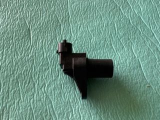 bontott MERCEDES-BENZ R-CLASS Vezérműtengely Fordulatszám Jeladó