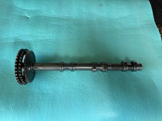 bontott MERCEDES-BENZ R-CLASS Vezérműtengely (Magában)