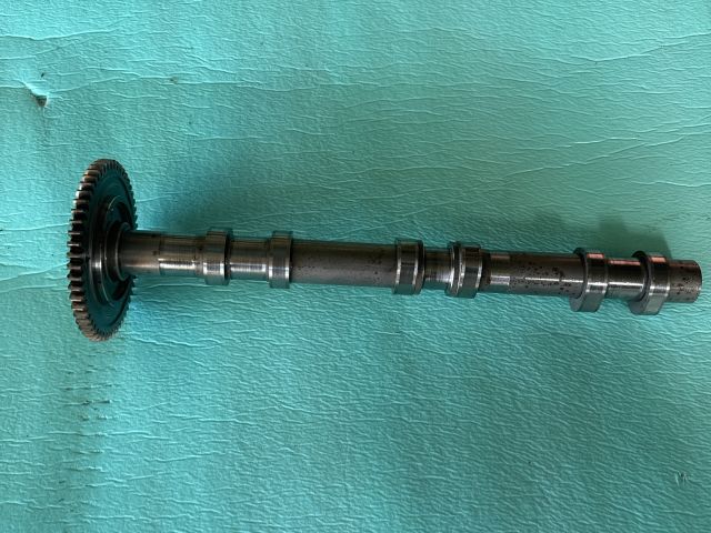 bontott MERCEDES-BENZ R-CLASS Vezérműtengely (Magában)