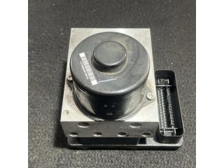 bontott MERCEDES-BENZ R-CLASS ABS Kocka