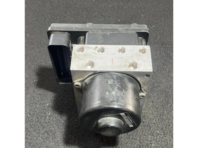 bontott MERCEDES-BENZ R-CLASS ABS Kocka