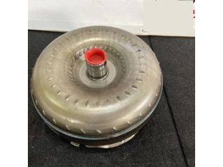 bontott MERCEDES-BENZ R-CLASS Automata Kuplung