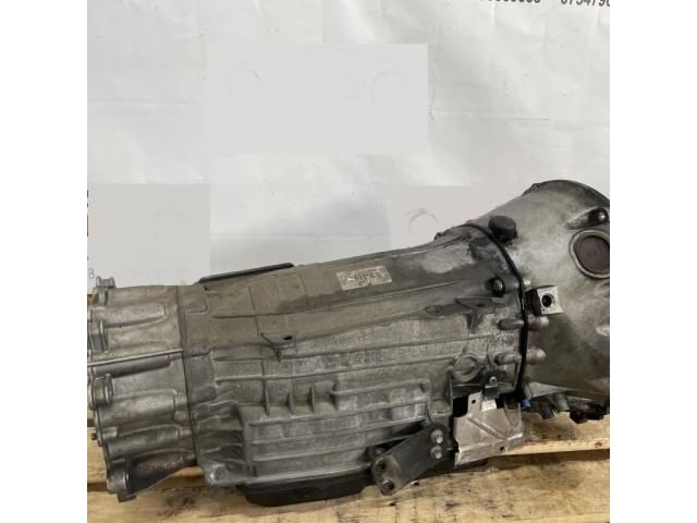 bontott MERCEDES-BENZ R-CLASS Automata Váltó