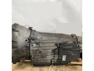 bontott MERCEDES-BENZ R-CLASS Automata Váltó