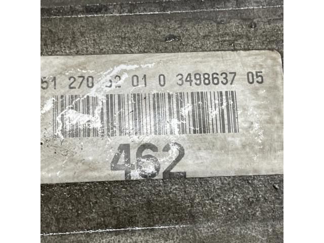 bontott MERCEDES-BENZ R-CLASS Automata Váltó