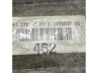 bontott MERCEDES-BENZ R-CLASS Automata Váltó