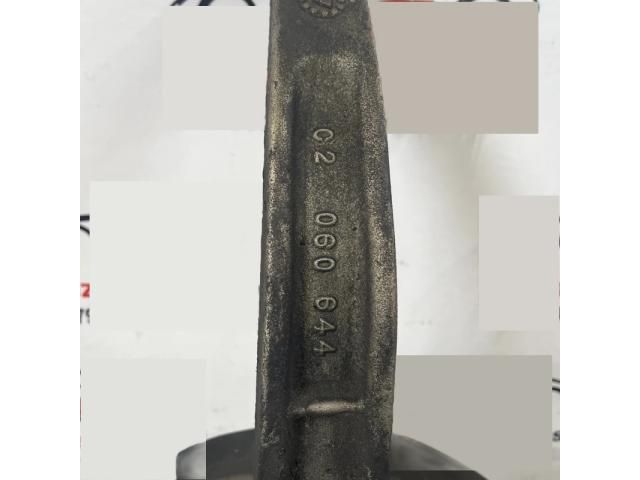 bontott MERCEDES-BENZ R-CLASS Bal első Csonkállvány