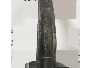 bontott MERCEDES-BENZ R-CLASS Bal első Csonkállvány