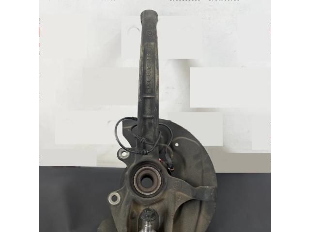 bontott MERCEDES-BENZ R-CLASS Bal első Csonkállvány