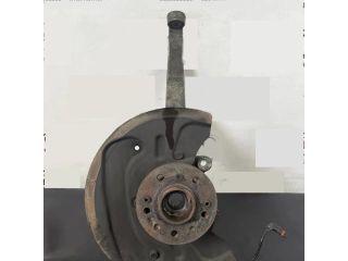 bontott MERCEDES-BENZ R-CLASS Bal első Csonkállvány