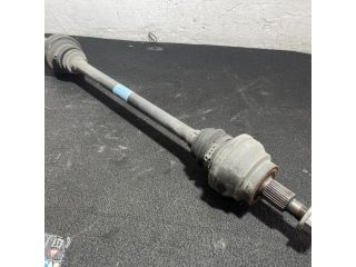 bontott MERCEDES-BENZ R-CLASS Bal hátsó Féltengely