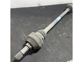 bontott MERCEDES-BENZ R-CLASS Bal hátsó Féltengely