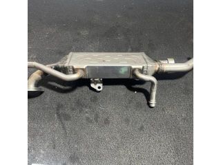 bontott MERCEDES-BENZ R-CLASS EGR Hűtő