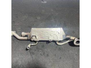 bontott MERCEDES-BENZ R-CLASS EGR Hűtő