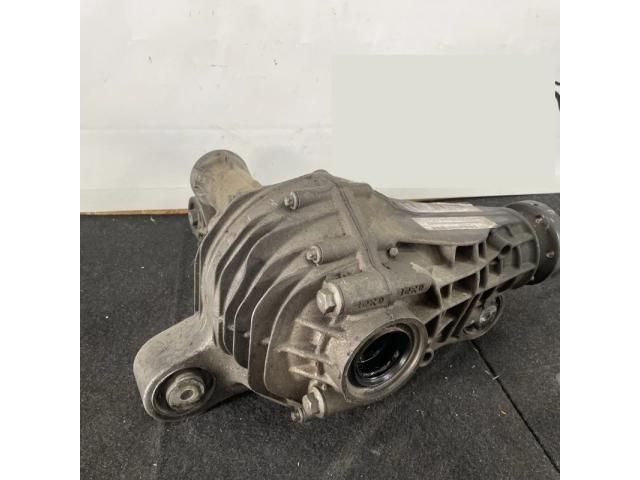 bontott MERCEDES-BENZ R-CLASS Első Differenciálmű