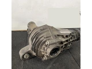 bontott MERCEDES-BENZ R-CLASS Első Differenciálmű