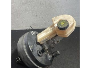 bontott MERCEDES-BENZ R-CLASS Fékrásegítő