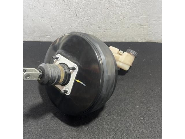 bontott MERCEDES-BENZ R-CLASS Fékrásegítő