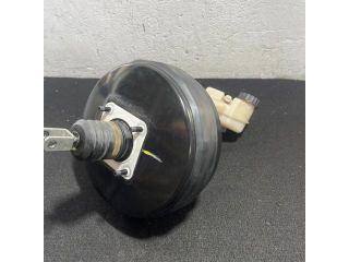 bontott MERCEDES-BENZ R-CLASS Fékrásegítő