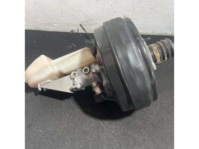 bontott MERCEDES-BENZ R-CLASS Fékrásegítő