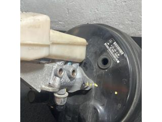 bontott MERCEDES-BENZ R-CLASS Fékrásegítő