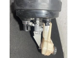 bontott MERCEDES-BENZ R-CLASS Fékrásegítő