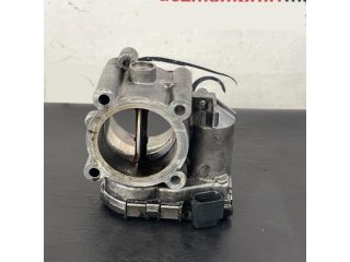 bontott MERCEDES-BENZ R-CLASS Fojtószelep (Elektromos)