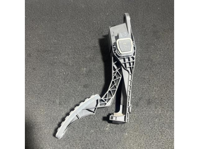 bontott MERCEDES-BENZ R-CLASS Gázpedál (Elektromos)