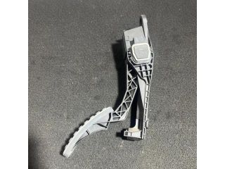 bontott MERCEDES-BENZ R-CLASS Gázpedál (Elektromos)