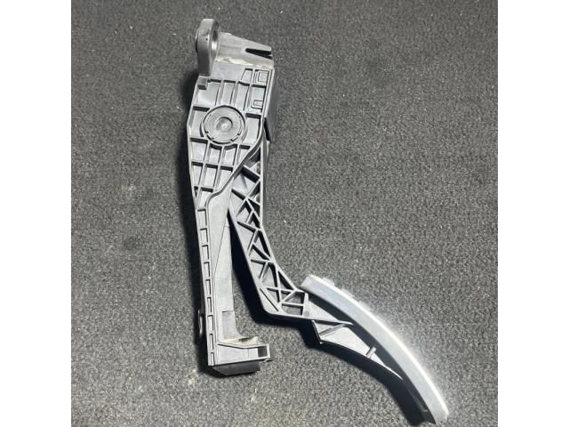 bontott MERCEDES-BENZ R-CLASS Gázpedál (Elektromos)