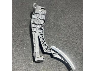 bontott MERCEDES-BENZ R-CLASS Gázpedál (Elektromos)