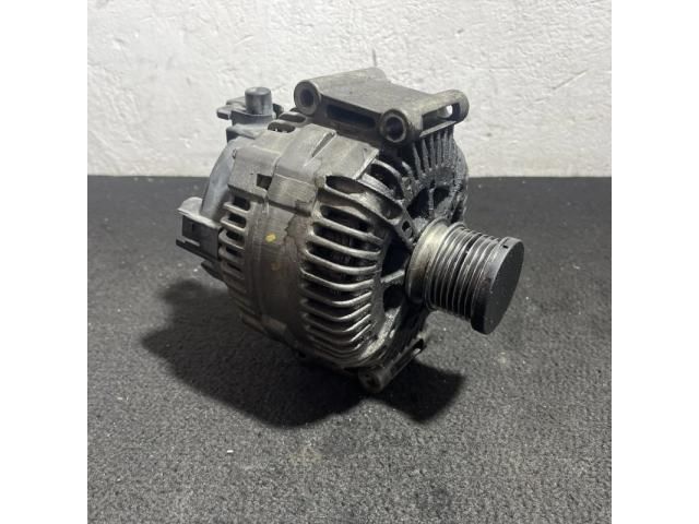 bontott MERCEDES-BENZ R-CLASS Generátor