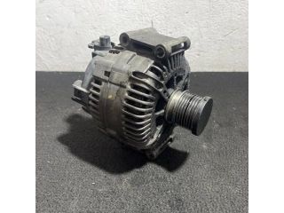 bontott MERCEDES-BENZ R-CLASS Generátor