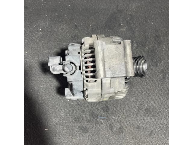 bontott MERCEDES-BENZ R-CLASS Generátor