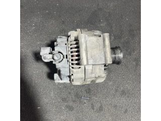 bontott MERCEDES-BENZ R-CLASS Generátor