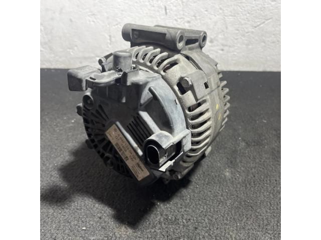 bontott MERCEDES-BENZ R-CLASS Generátor