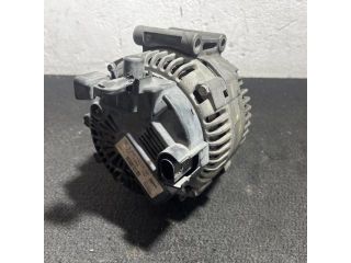 bontott MERCEDES-BENZ R-CLASS Generátor