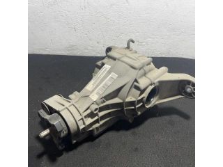 bontott MERCEDES-BENZ R-CLASS Hátsó Differenciálmű