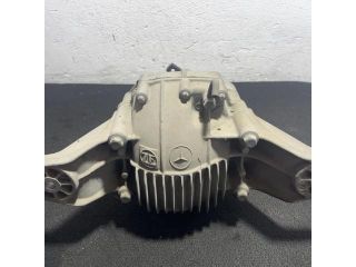 bontott MERCEDES-BENZ R-CLASS Hátsó Differenciálmű